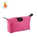 cosmetic bags